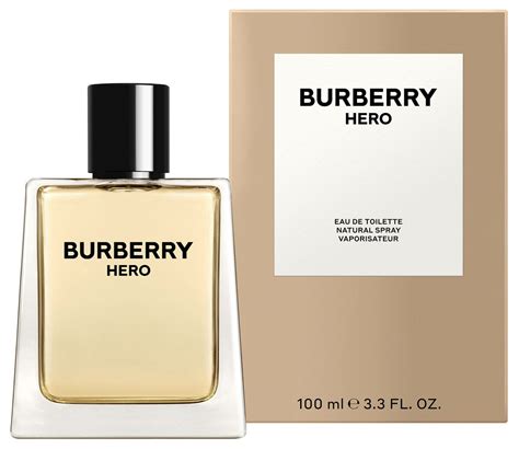 burberry playeras hombre|burberry her fragrance.